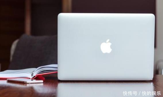 一夜之间美股蒸发9000亿美元,那么美国经济现