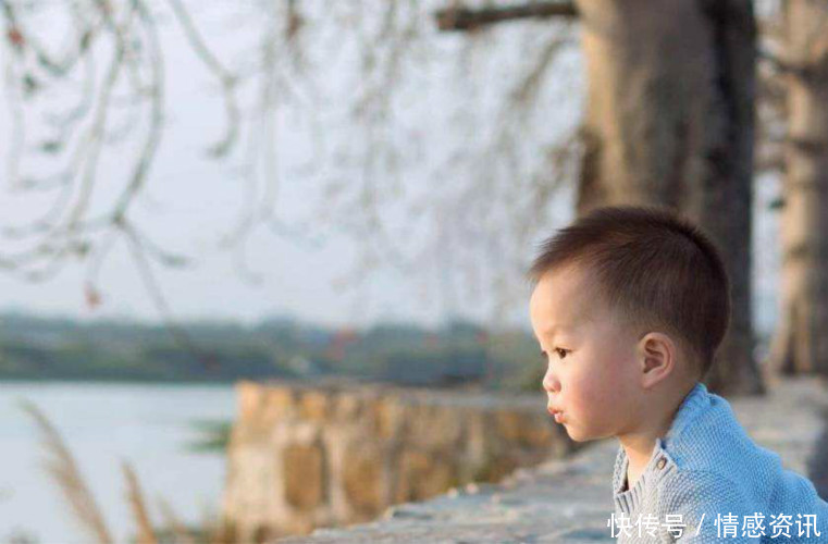 小姑子坐月子婆婆去照顾，一月后孩子早夭，婆婆被亲家打，我乐了