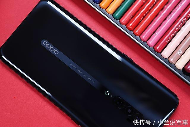 4款主流三千元旗舰机,排名已出,适合你的一目