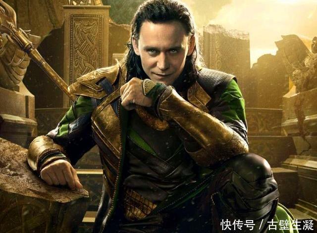 毒液票房远超《复联2》14亿,为何毒液如此受欢