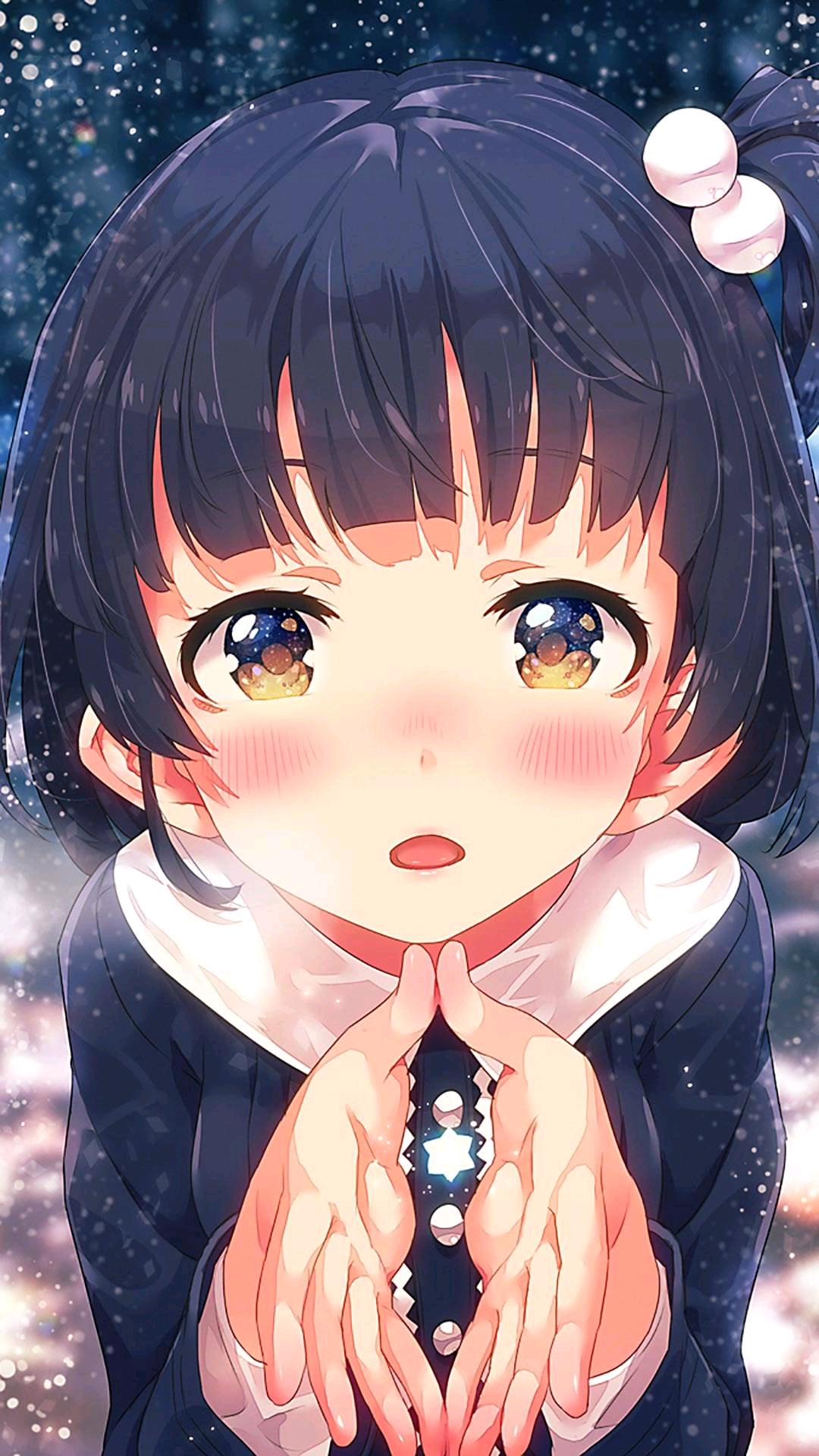 t01246629a77040950c.png?w=1080&h=1920