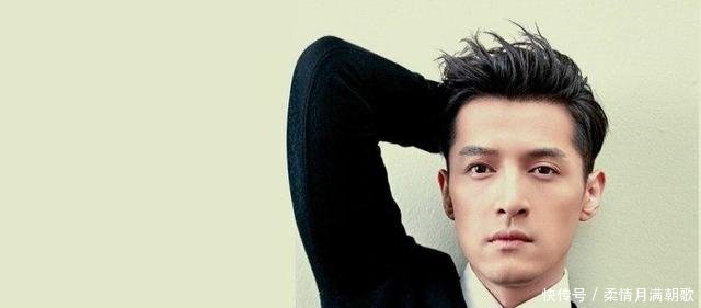 嘴上天花乱坠实际却一点都不肯付出的3大星座 博e百国际网上娱乐