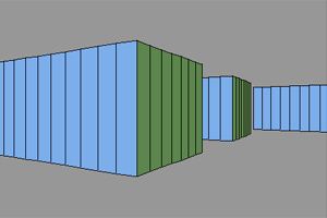 3D色彩迷宫,3D色彩迷宫小游戏,360小游戏-36