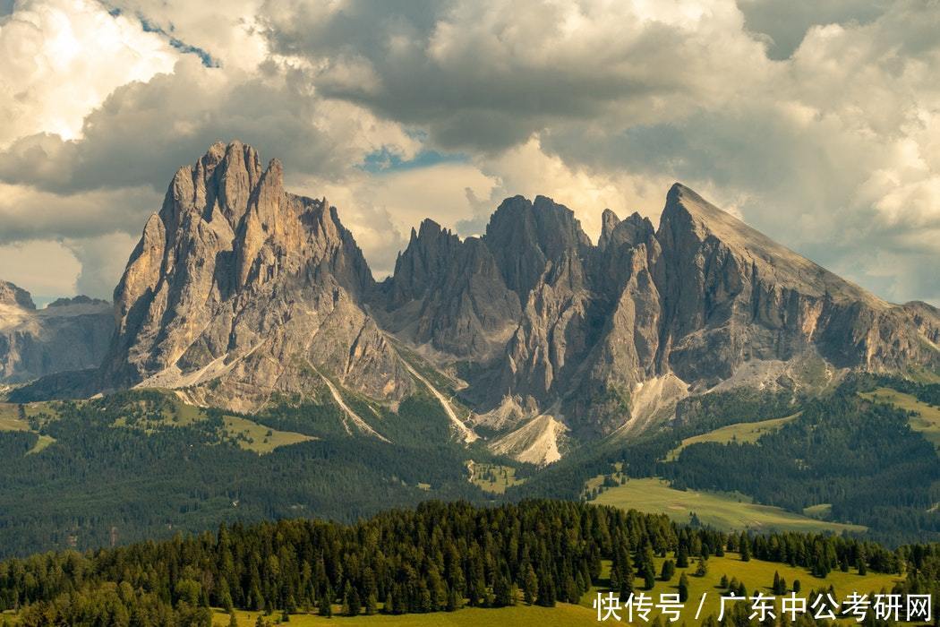 毕业几年后考在职研研究生,几种现实要认清!