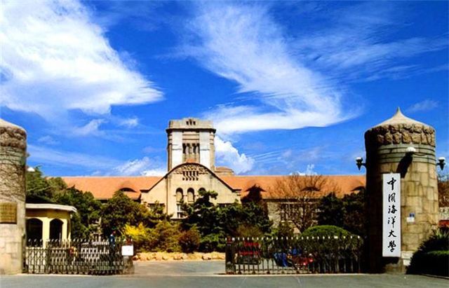 高考:3所录取分数最低的985大学,实力强悍,适合