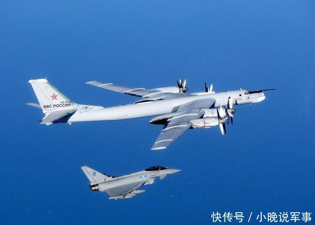 中俄空军战斗机实力对比,军事战略思路各不相