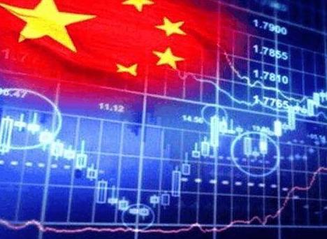 A股最新消息:中国重工+中国建筑+中国铝业_全