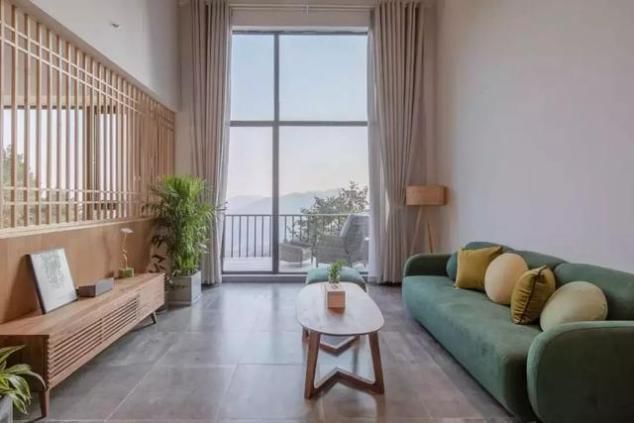 t0124fa90889c2c8447.jpg?size=634x423