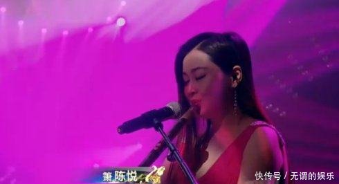 车站李健曲谱_车站简谱李健