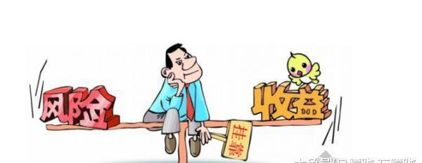 注册造价师挂靠