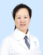 刘玉梅:耳鼻喉科常见病的发病情况