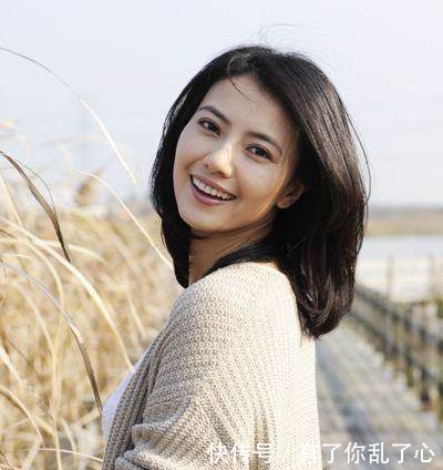 心理学:一个有v图片图片的情趣,都有这3个好习女女人内裤开口情趣图片