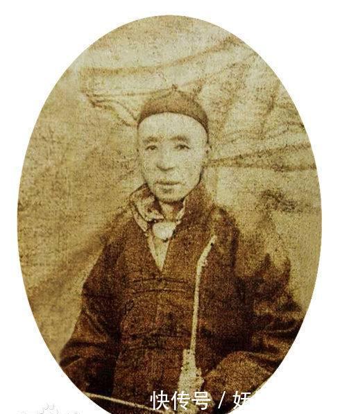 十米内可躲子弹?张作霖保镖宫保田武功到底有