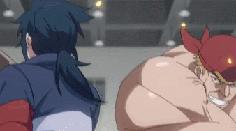英雄再临