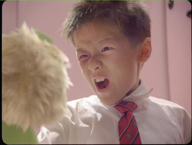 周星驰导演11部电影,2部除外其他都是经典! 娱乐 热图4 周星驰导演11部电影,2部除外其他都是经典! 娱乐 热图4