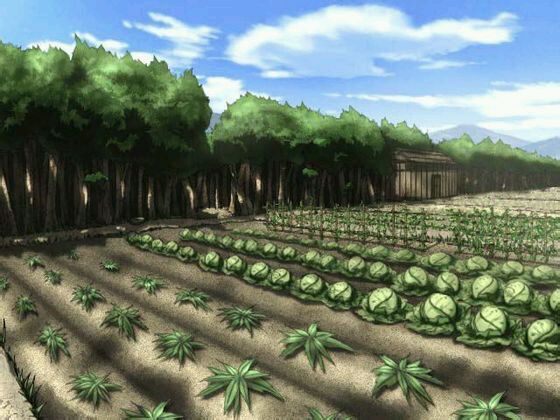 求橙光游戏素材 古代女子闺房的手绘照片_360