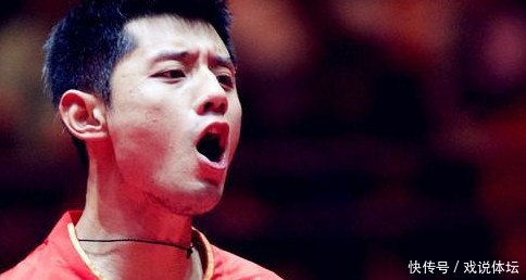 历史上乒乓球单打最强的是谁? 把他们放在同一