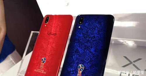 你认为华为、小米、OPPO哪款手机的电池耐用