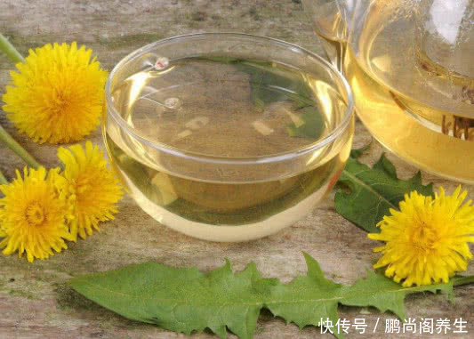 哪些食物可以消肿散结 t01263d42b90bec0c28.jpg