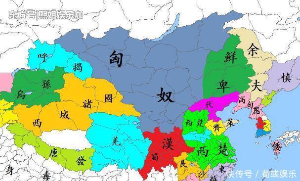 韩国国土面积和人口_缅甸人口和国土面积(2)