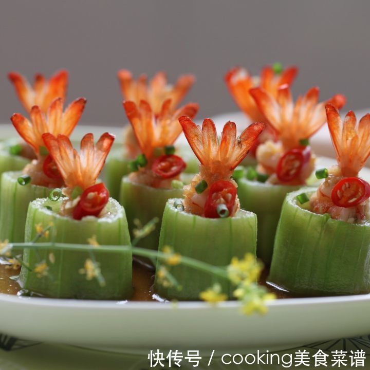 夏天是吃丝瓜的季节,送您丝瓜做法大全,简单的