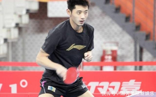 厉害了!世界体坛粉丝数前100人,足球霸榜朱婷