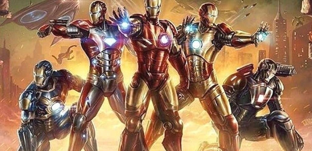 复联4电影票比春运票还难买?网友:求一张复联