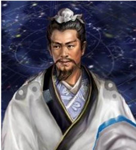 大臣一连三次梦到狗,解梦师每次解读都不一样