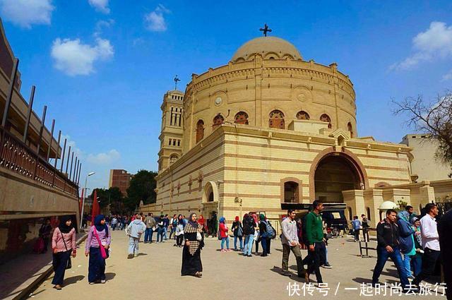 全球地缘优势最好的三个国家,谁将成为下一个