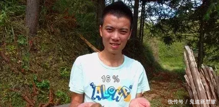 浅谈自媒体创业三大致胜法宝