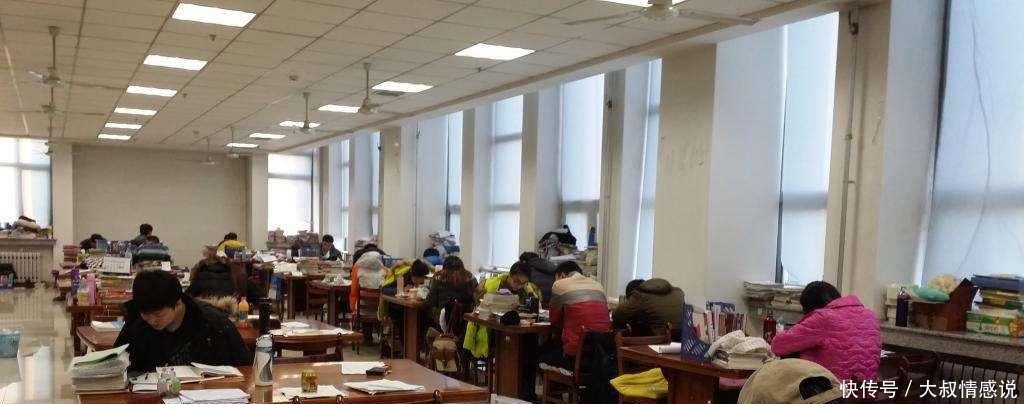 2019考研国家线即将公布,专家预测总分、单科