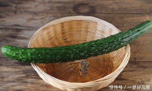 t0126c0f120a3ceac7b.jpg