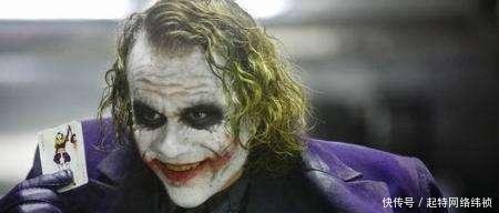 盘点主角到最后都没赢的八部电影, 第一最经典