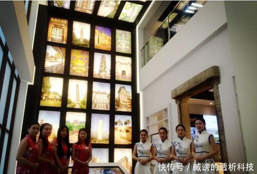 建筑公司需建筑资质