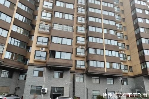 民事诉讼费是多少