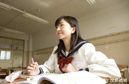 高考后如果想去韩国留学,需要韩语成绩吗?