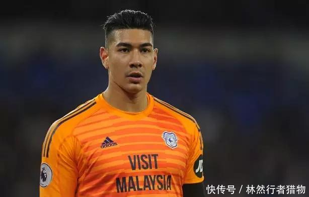 t012734b9e46337a733.bmp?size=614x392