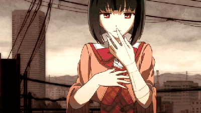 我说在车上呢,这时边上美女迷迷糊糊的醒了,只听她用很柔弱的声音对我