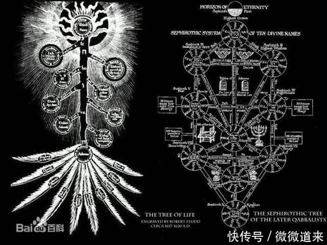 科学界最尖端的125个谜团, 诺贝尔奖在等待它们