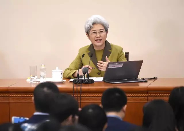 傅莹发布会讲故事:记者感叹中国式自信 - 一统江山 - 一统江山的博客 傅莹发布会讲故事:记者感叹中国式自信 - 一统江山 - 一统江山的博客