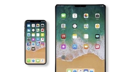 ipad可以长期亮屏吗 t0127695bcdf7a1d1f9.jpg