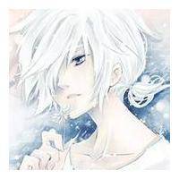 银色头发的动漫<em>头像</em>_360问答