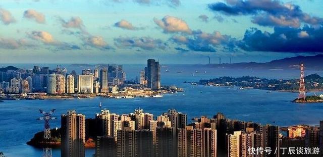 行政是做什么的