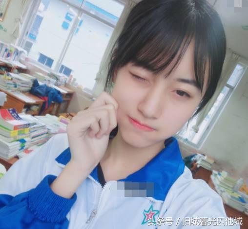 十二星座女谁最容易成为校花?座白羊座都上榜