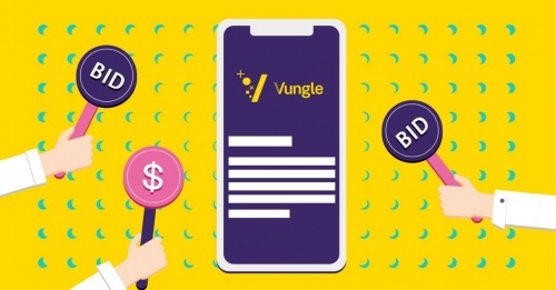 新机遇下,混合变现如何成就开发者更高的广告收入?