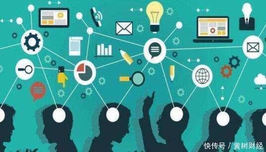 刘强东预言:2018年最赚钱的五大项目,准备创业