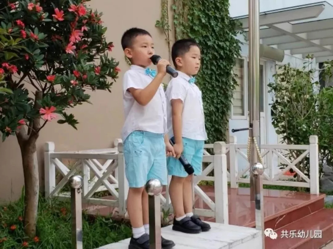 珠海6岁娃开学演讲震惊百万网友!内幕首次揭开