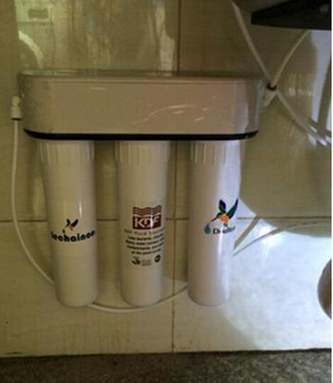怎么选购净水器滤芯 t01285193a8924ea244.jpg?size=470x540