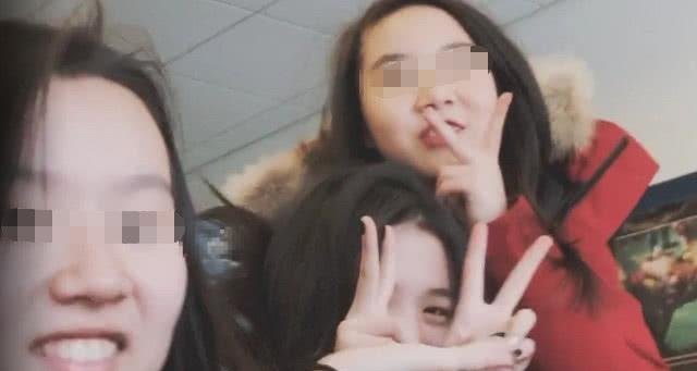 t01286030eccc9d1c7f.jpg