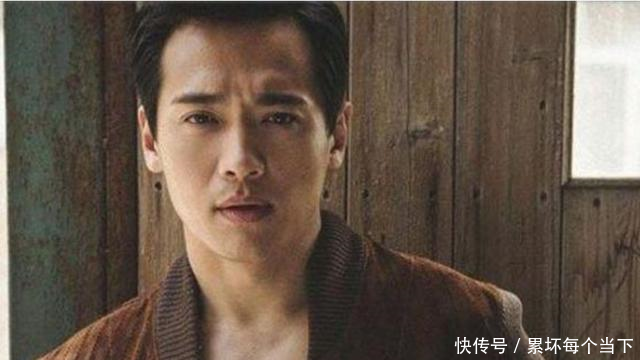 高云翔案件新进展,和张曦房内细节曝光,网友怎